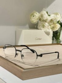 Picture of Cartier Optical Glasses _SKUfw56603030fw
